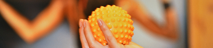 stressball