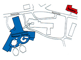 lageplan badstrasse thumb