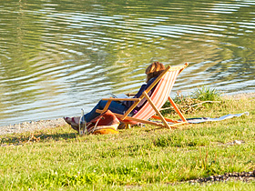 pauschalangebote urlaub bad waldsee